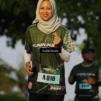 Runner Photo 5947385