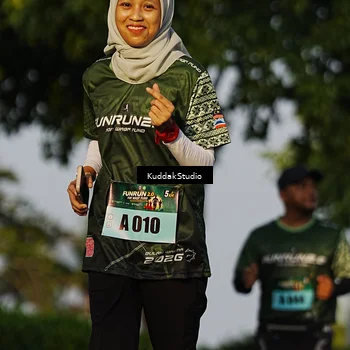 Runner Photo 5947386