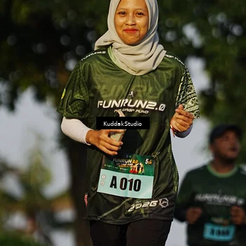 Runner Photo 5947387