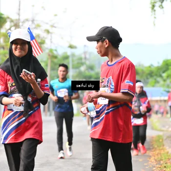 Runner Photo 5947388