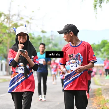 Runner Photo 5947392