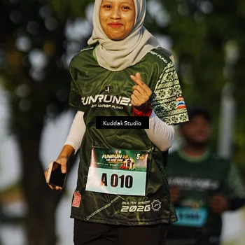 Runner Photo 5947393