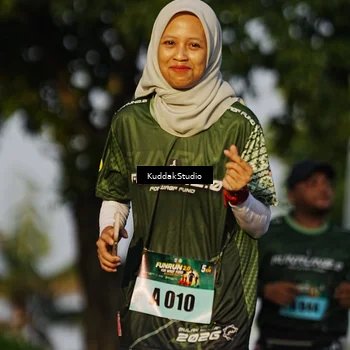 Runner Photo 5947394