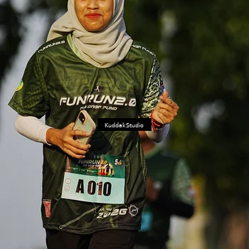 Runner Photo 5947395
