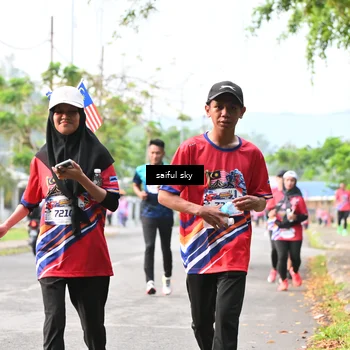 Runner Photo 5947396