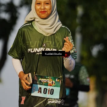 Runner Photo 5947398
