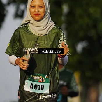 Runner Photo 5947402