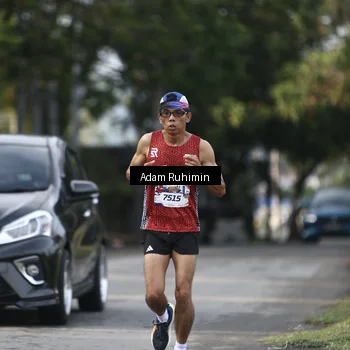 Runner Photo 5947408
