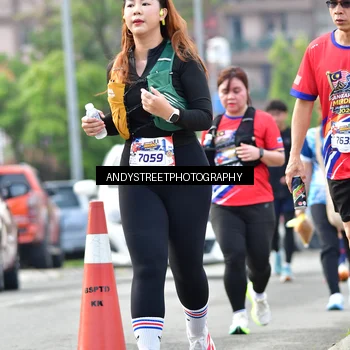 Runner Photo 5947411