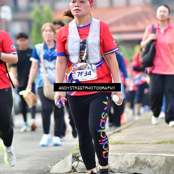 Runner Photo 5947412