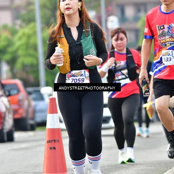 Runner Photo 5947414