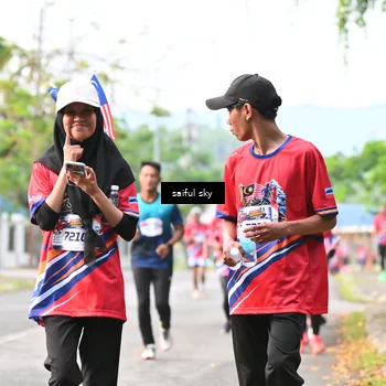 Runner Photo 5947415
