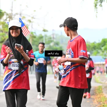 Runner Photo 5947416