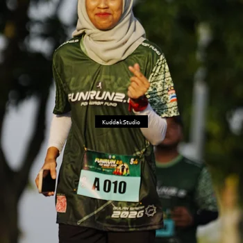 Runner Photo 5947418