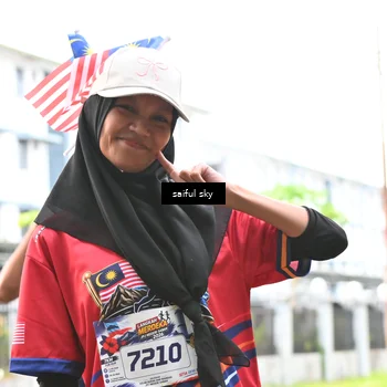Runner Photo 5947419