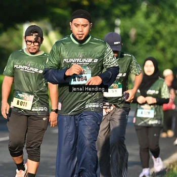 Runner Photo 5947422