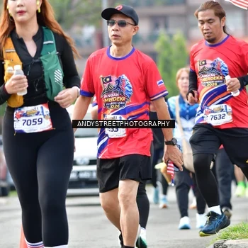 Runner Photo 5947423