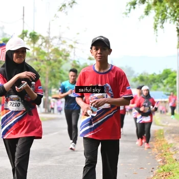Runner Photo 5947428