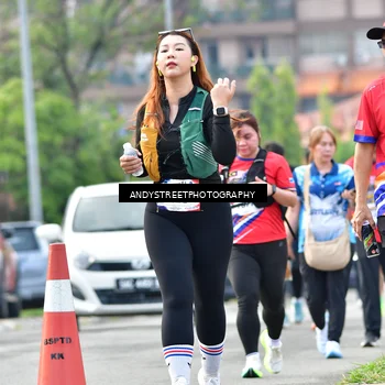 Runner Photo 5947429
