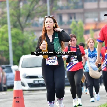 Runner Photo 5947430