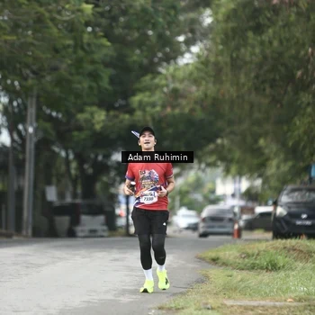 Runner Photo 5947436