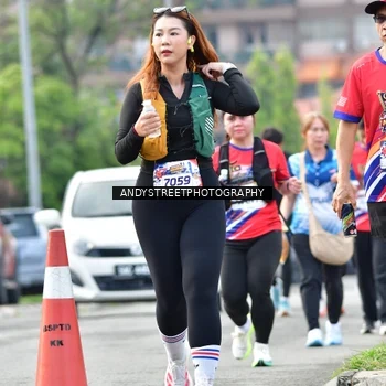 Runner Photo 5947439
