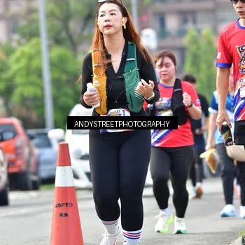 Runner Photo 5947442