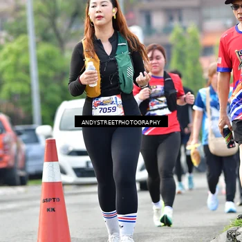 Runner Photo 5947446