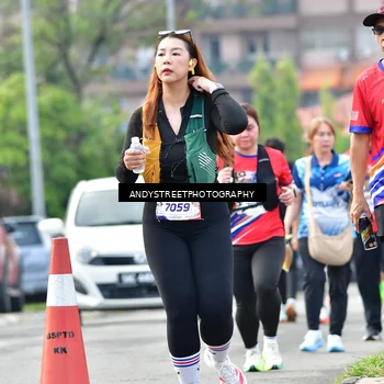 Runner Photo 5947447
