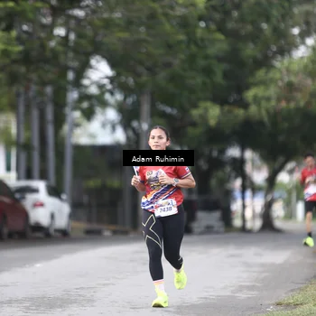 Runner Photo 5947450