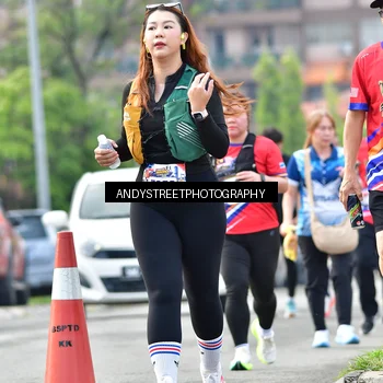 Runner Photo 5947461