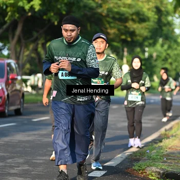 Runner Photo 5947466