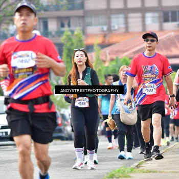 Runner Photo 5947470