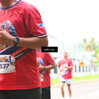 Runner Photo 5947472