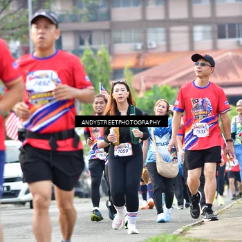 Runner Photo 5947473