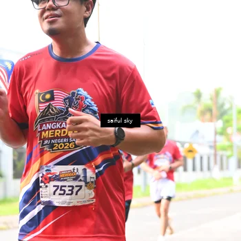 Runner Photo 5947474