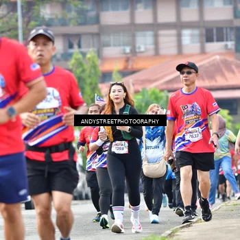 Runner Photo 5947478