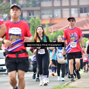 Runner Photo 5947481