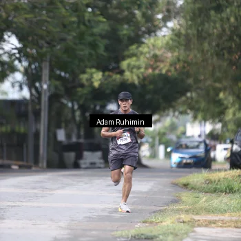 Runner Photo 5947488