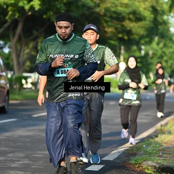 Runner Photo 5947489