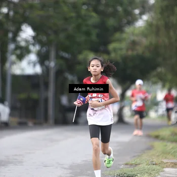 Runner Photo 5947490