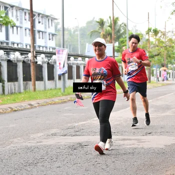 Runner Photo 5947496