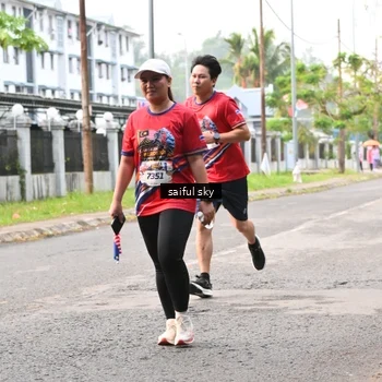 Runner Photo 5947498