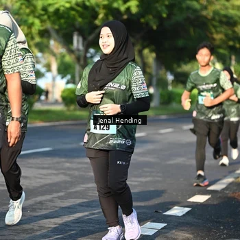 Runner Photo 5947499