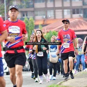 Runner Photo 5947500