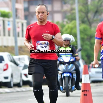 Runner Photo 5947504