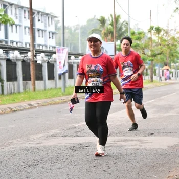 Runner Photo 5947505