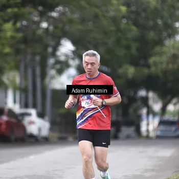 Runner Photo 5947511