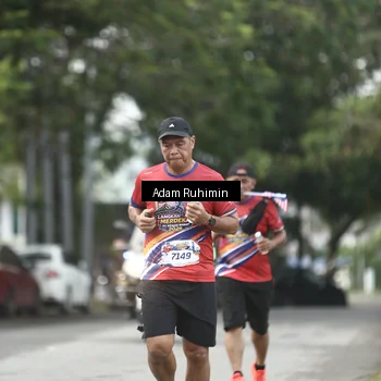 Runner Photo 5947515