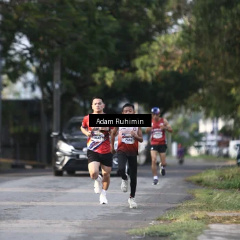 Runner Photo 5947516